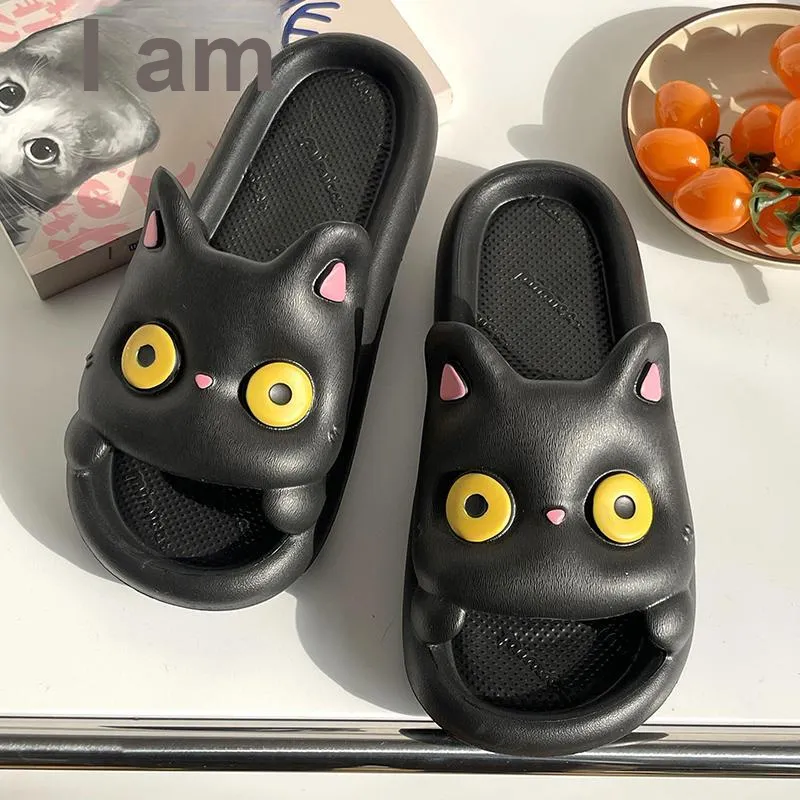 SHAJI Slippers / Home Slippers-6