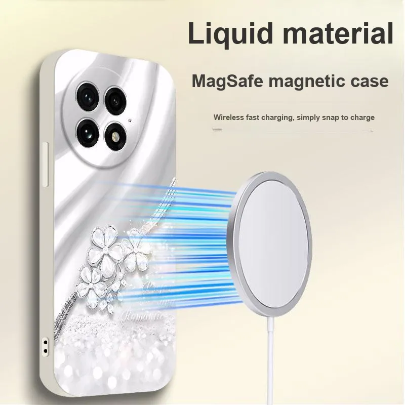BAOCHENG Phone Cases-5