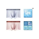 Box 2 Pack (Purple+Red)