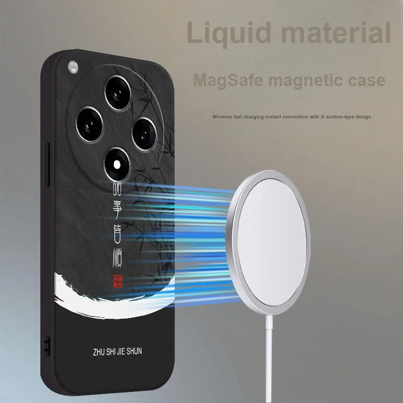 LUSIJIA Phone Cases-8