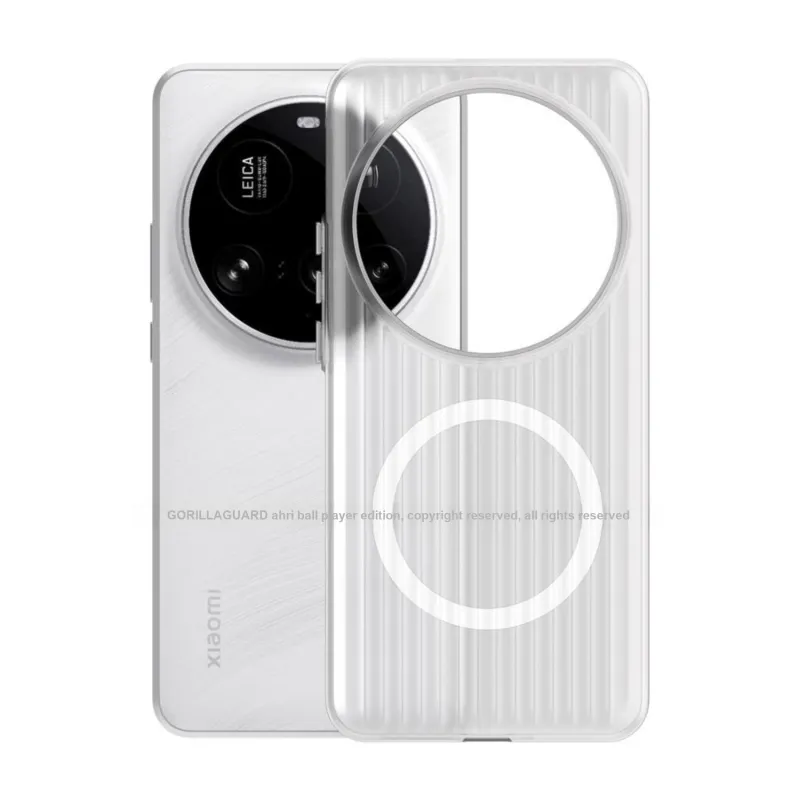 XINGQIUWEISHI Phone Cases-2