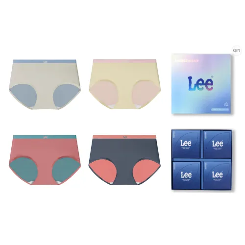 Lee Women's Underpants