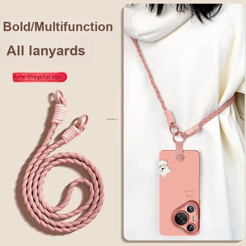 RVIXE Phone Cases-13