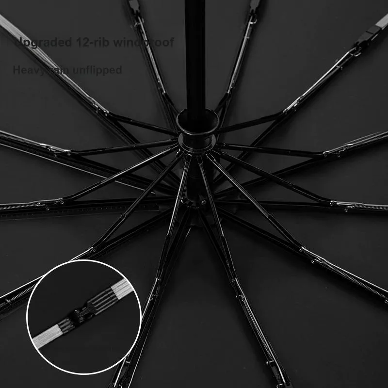 Where the Lamb Umbrellas-8