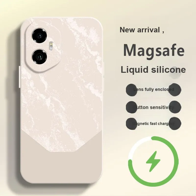 BAOCHENG Phone Cases-4