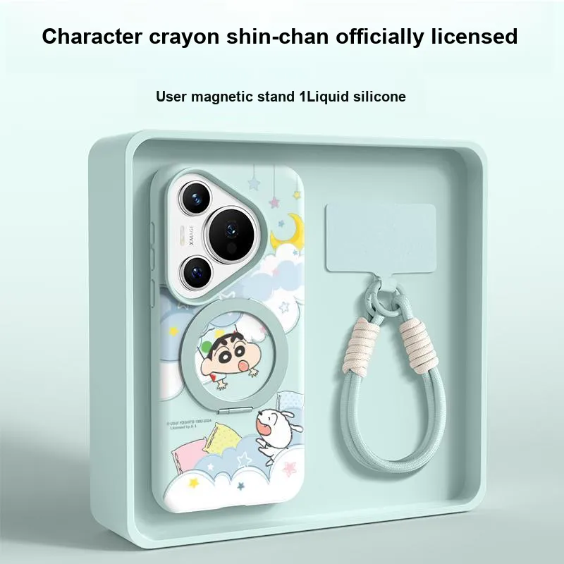 Pin Sai Phone Cases-7