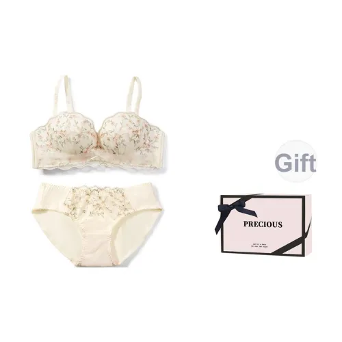 TLXT Нижнее белье Подарочная коробка Женское