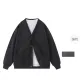 Black+Square[Brooch]