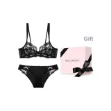 Black Truffle Clothing Sets