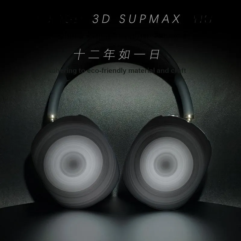 ME SKINS Headphone Cases-33