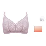 피클드 체리 블라썸 핑크