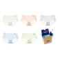 5 Pack (Skin+Pink+Light Purple+Bubble Blue+Green)