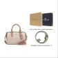 Gift Set (Gift Box Set+Charm Accessories)