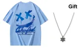 Light Blue (Upgraded)