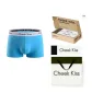 80S Multicolor Yarn Long Staple Combed Cotton[Light Blue]1 Pack Trial Pack
