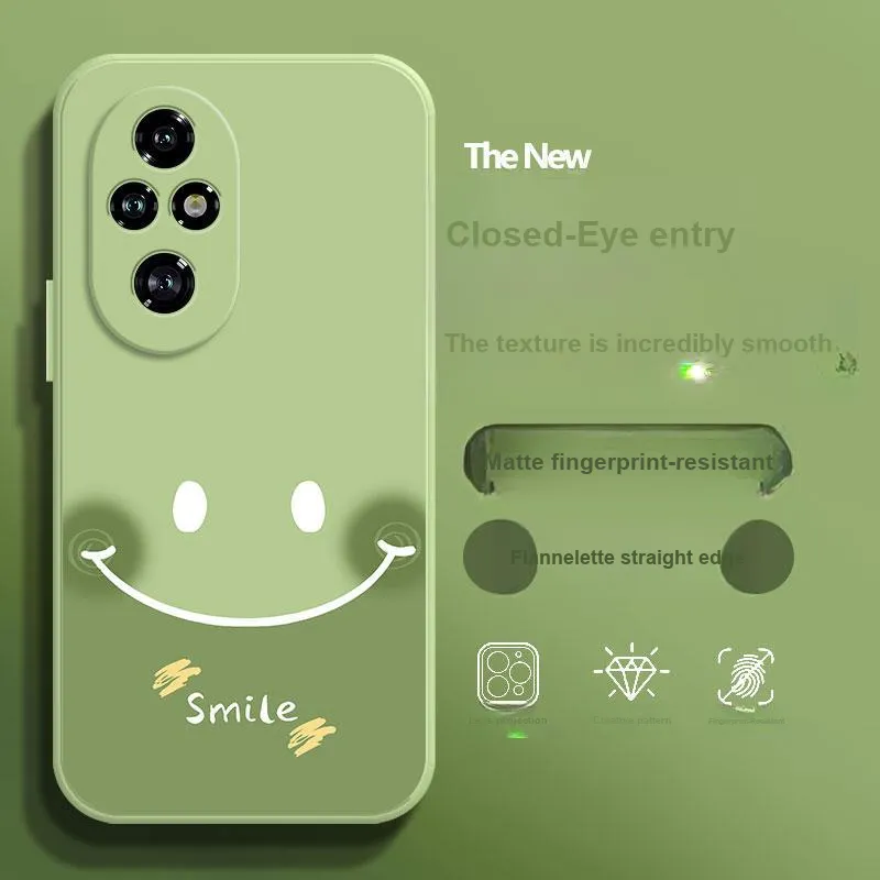 BAOCHENG Phone Cases-13