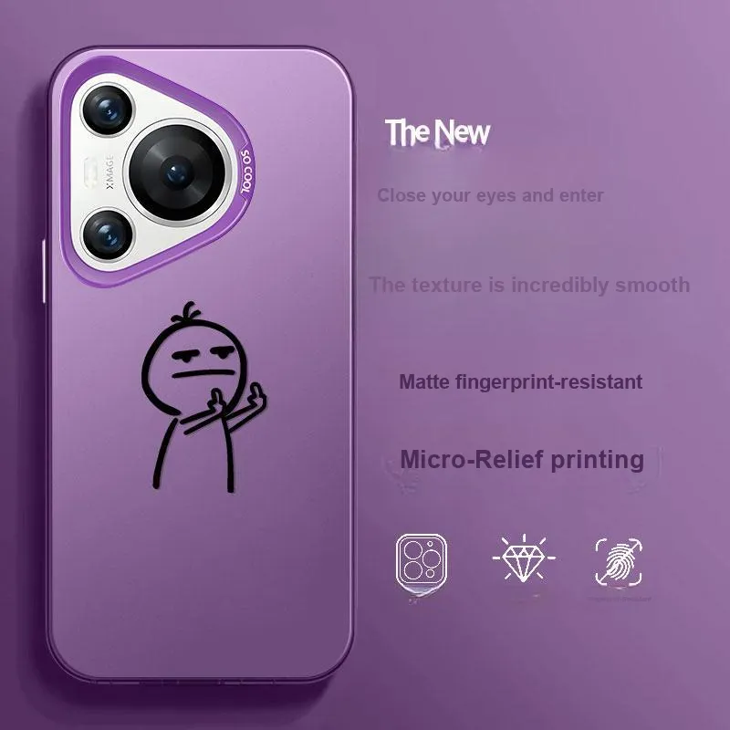 BAOCHENG Phone Cases-5