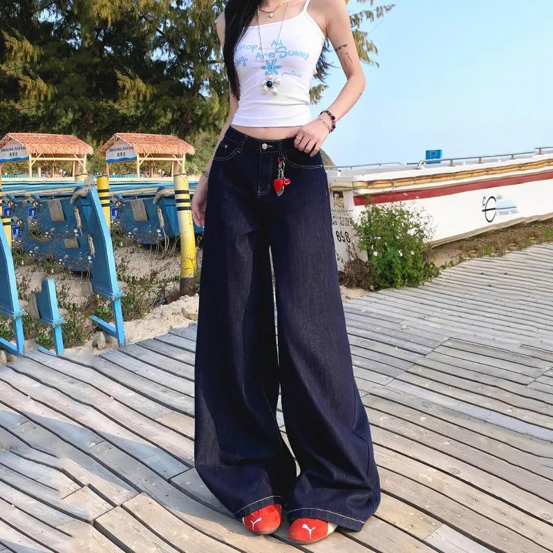ZXZA Jeans Women's-25