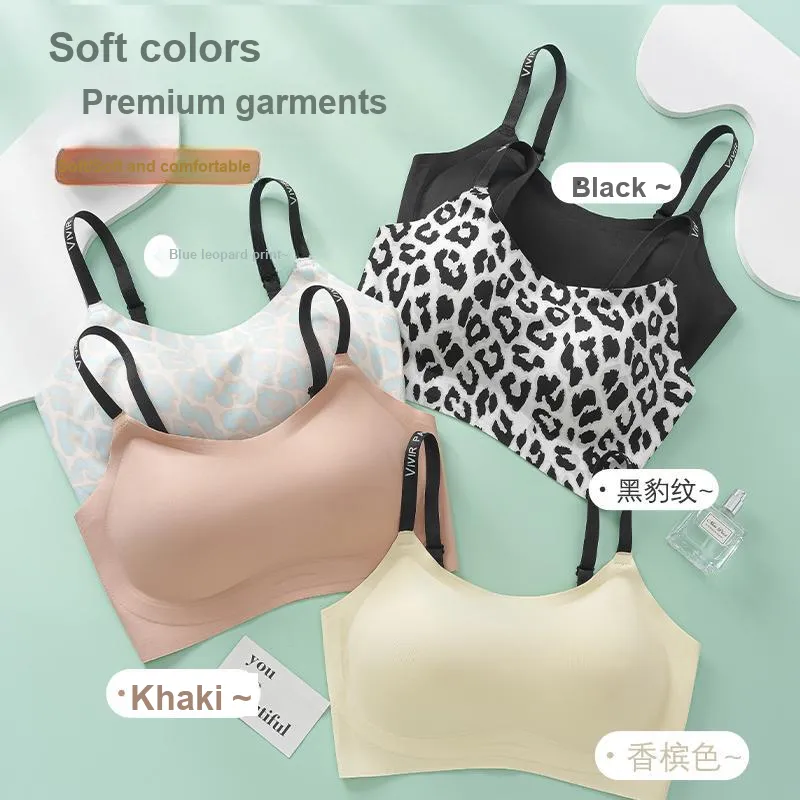 Urban beauty Women's Bras-1
