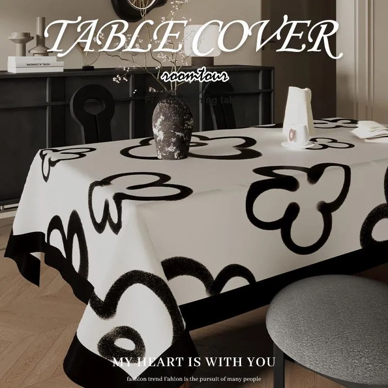 Post conception Tablecloths / Table Mats-1
