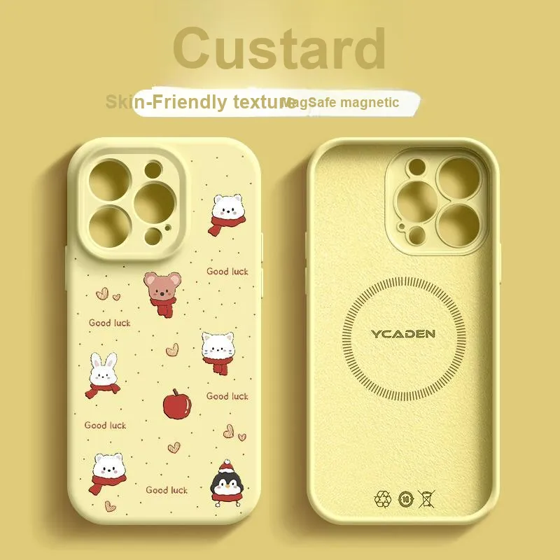 K Touch Phone Cases-17