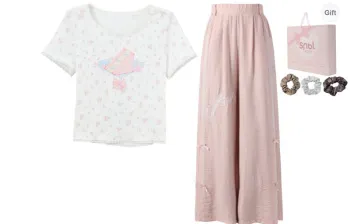 SNBL Casual Suits Women's