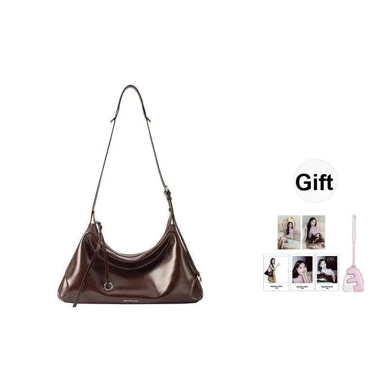 AMAZING SONG Shoulder Bags