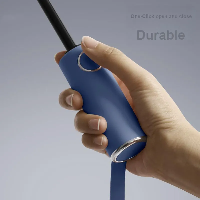 Wetcode Umbrellas-7