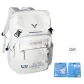 Backpack/Moon White+Crayon Shin-Chan Collaboration Line