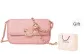 Cherry Blossom Pink