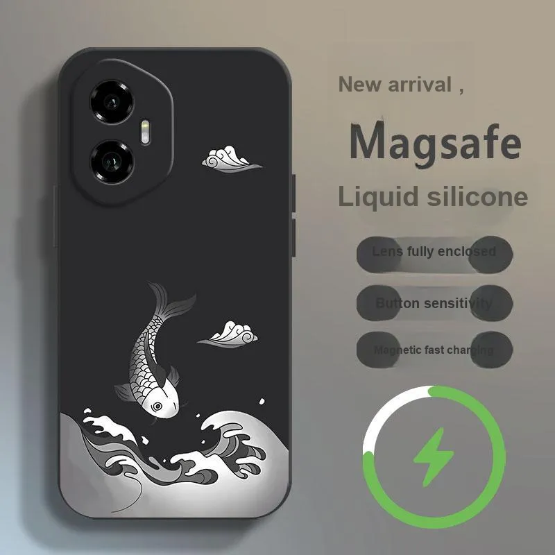TUNAMEI Phone Cases-1