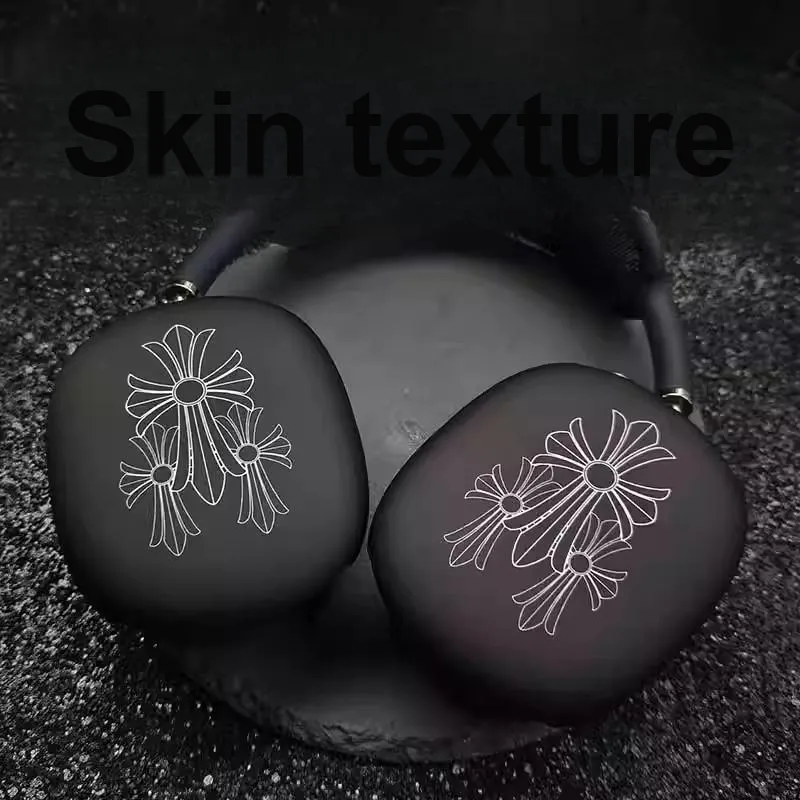 ME SKINS Headphone Cases-3