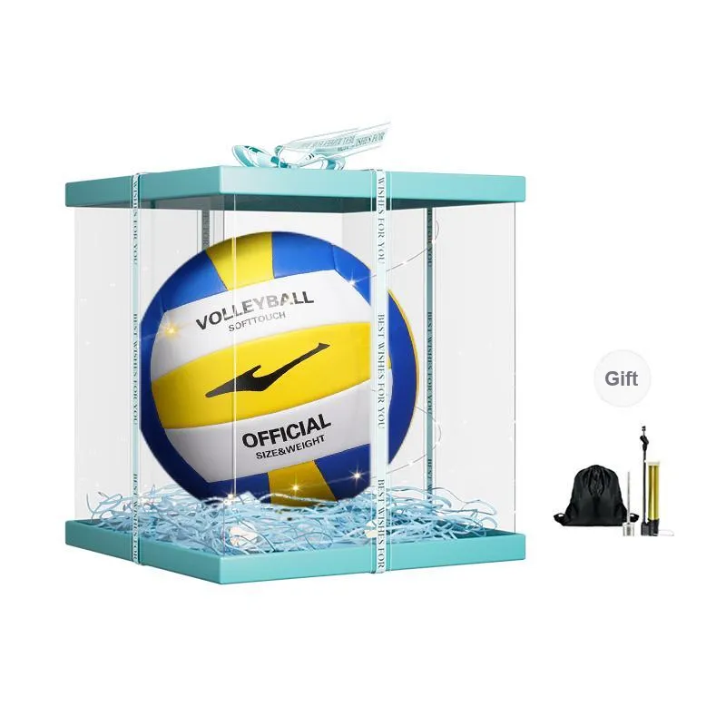 Erke Volleyball-10
