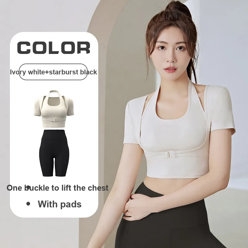 FARO Women's Shapewear-13