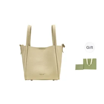 VANESSA HOGAN Vh Classic Series Handbags