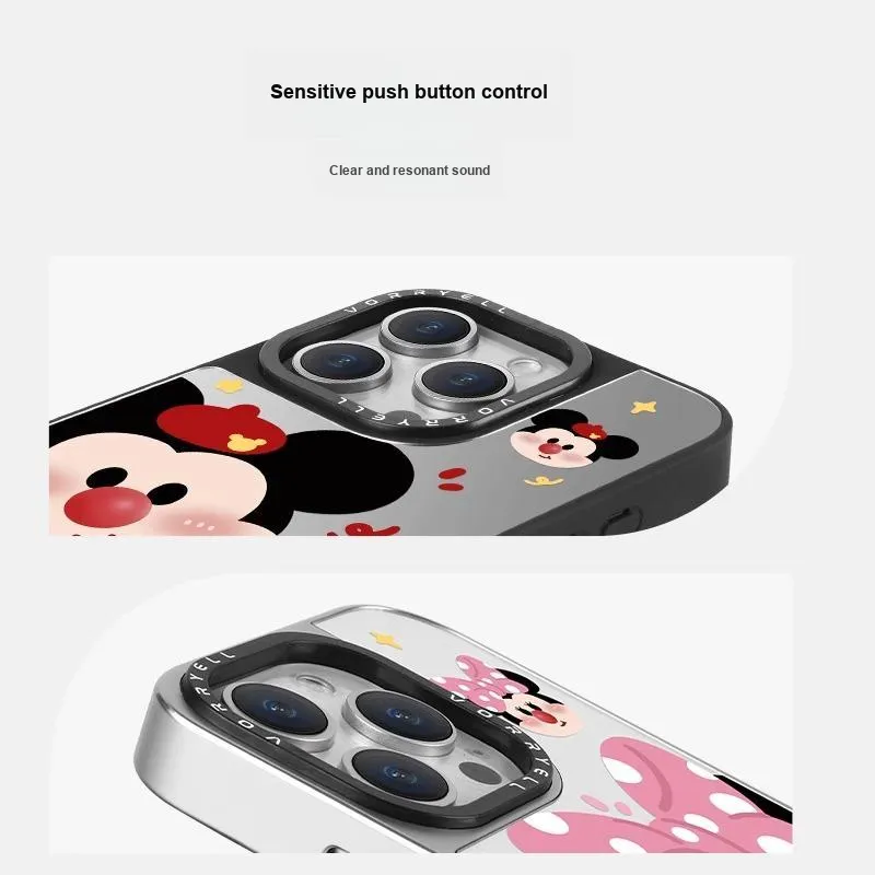 HASEE Phone Cases-3