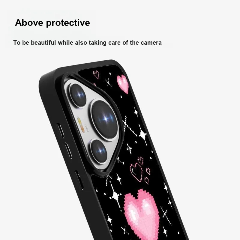 X Beast Lab Phone Cases-3