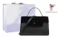 Love Dreamy Box+Black