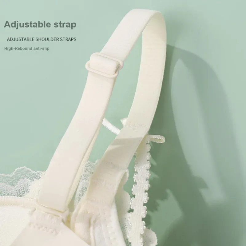 ALDOLA Women's Bras-7