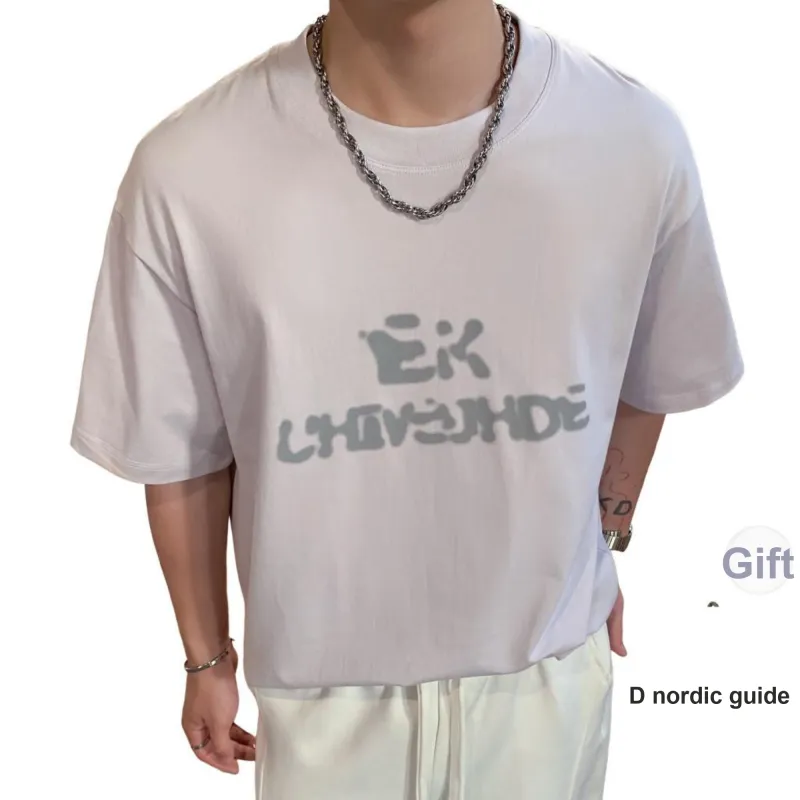Nordic Raiders T-Shirts Unisex-7
