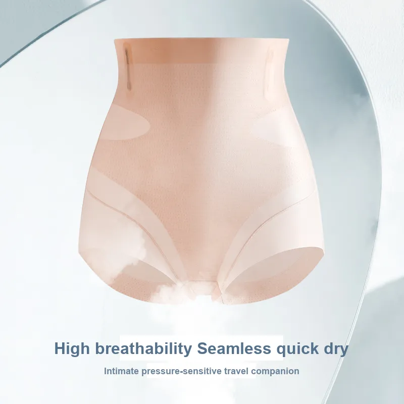 GRACEWELL Shapewear Bottom Women's-10
