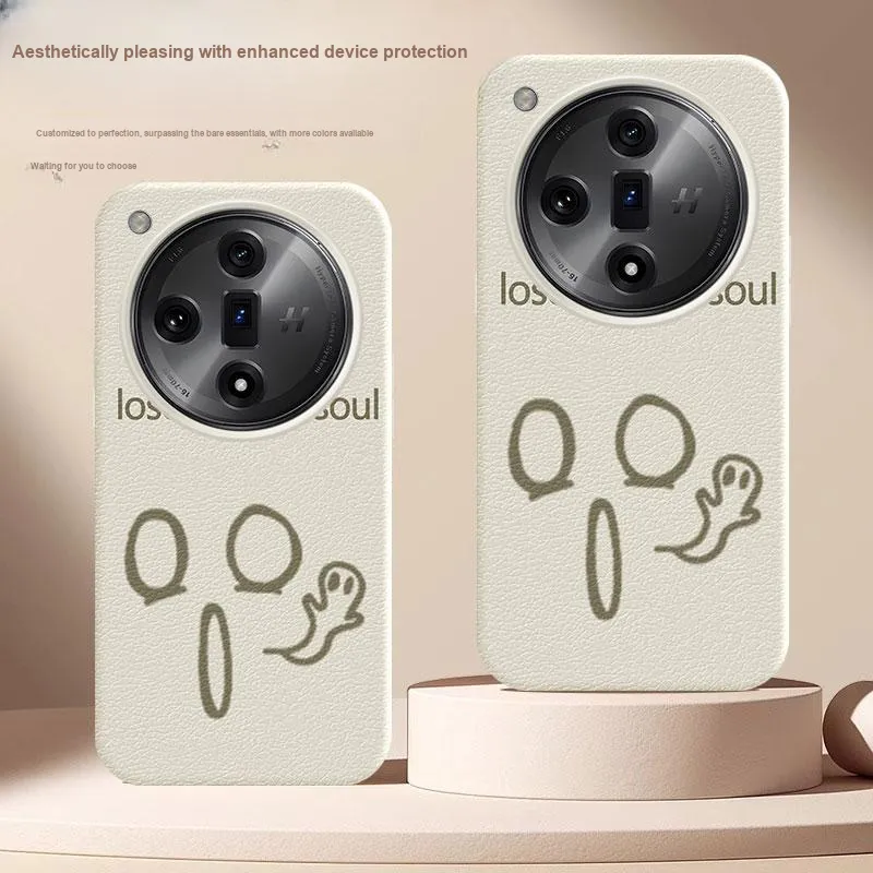 YIBAOBAO Phone Cases-9