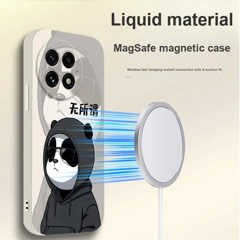 TUNAMEI Phone Cases-5