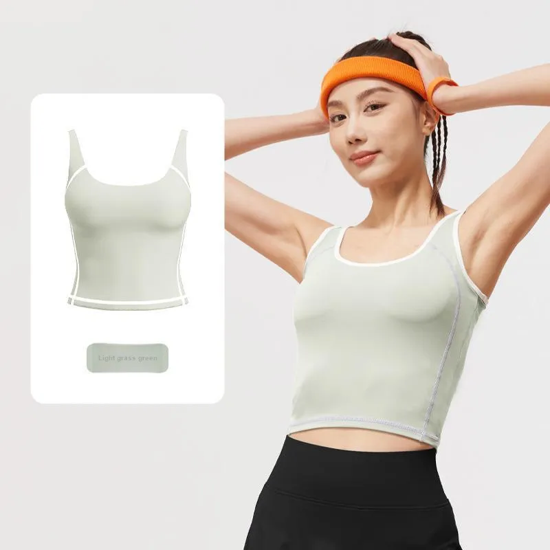 Beerus Tank Tops Women's 1 Pack-13