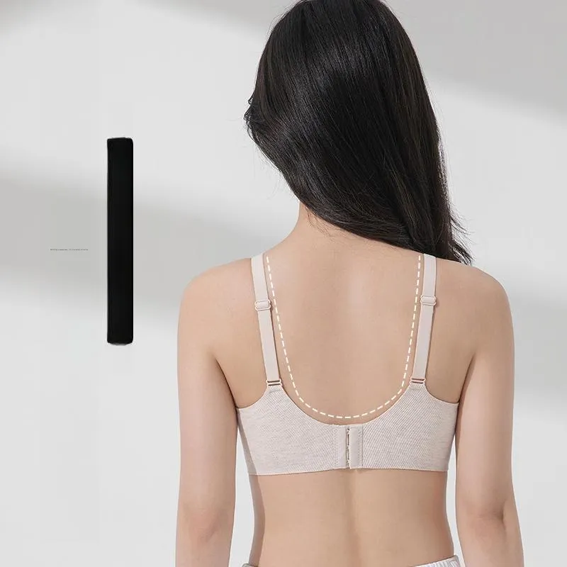 Urban beauty Women's Bras-21