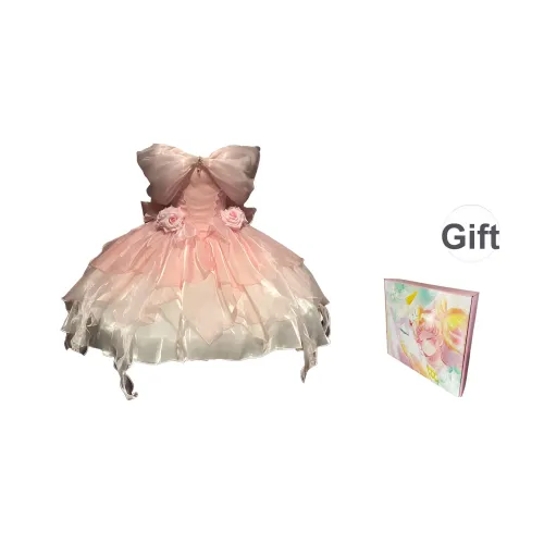 Yishi A Традиционный Китайский Термин Для Пара Брошей Носимых Женщинами Часто Изготовленных Из Нефрита В Стиле Лолита Женские