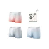 Pink+Gray+Glacier Blue