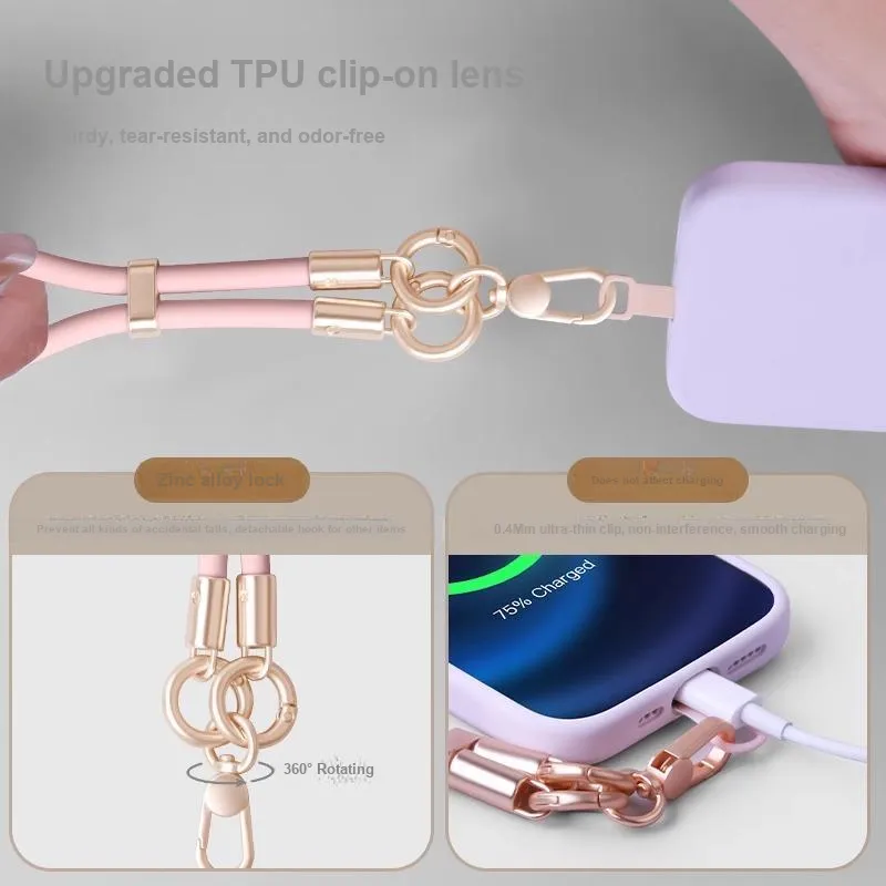 First Guard Phone Cases-78