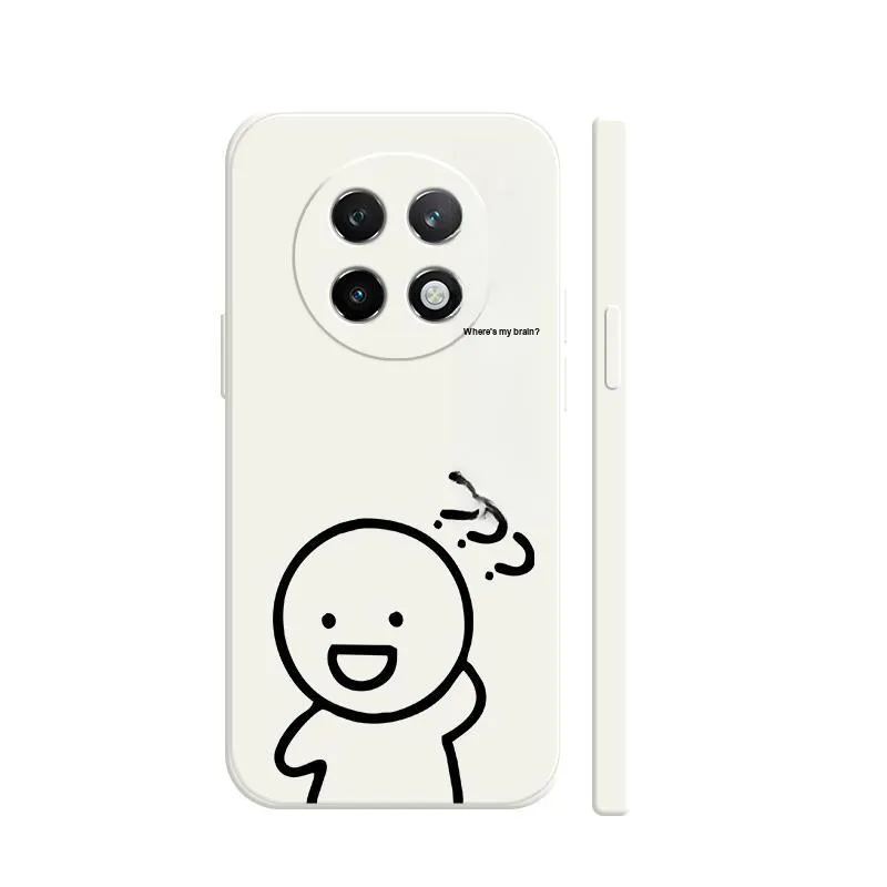 TUYAO Phone Cases-15