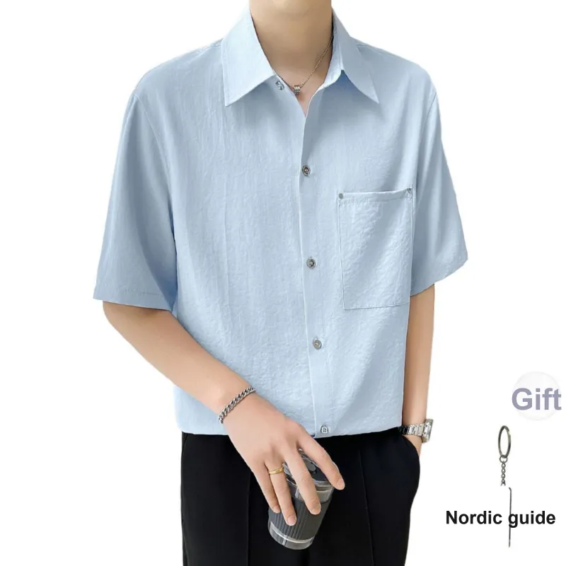 Nordic Raiders Shirts Unisex-24